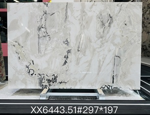Lastre <span class=keywords><strong>di</strong></span> Marmo Naturale <span class=keywords><strong>di</strong></span> Alta Qualità Centurystone <span class=keywords><strong>Fen</strong></span> White <span class=keywords><strong>Di</strong></span> per Decorazione Pareti <span class=keywords><strong>di</strong></span> Appartamenti e Piani <span class=keywords><strong>di</strong></span> Lavoro - Product Image 6