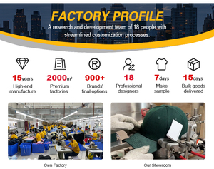 Camisetas transpirables para hombre TOPSHOW de alta calidad, personalizadas en 3D, 240 g/m², cuello acanalado de algodón, estampado degradado con relieve. - Product Image 6