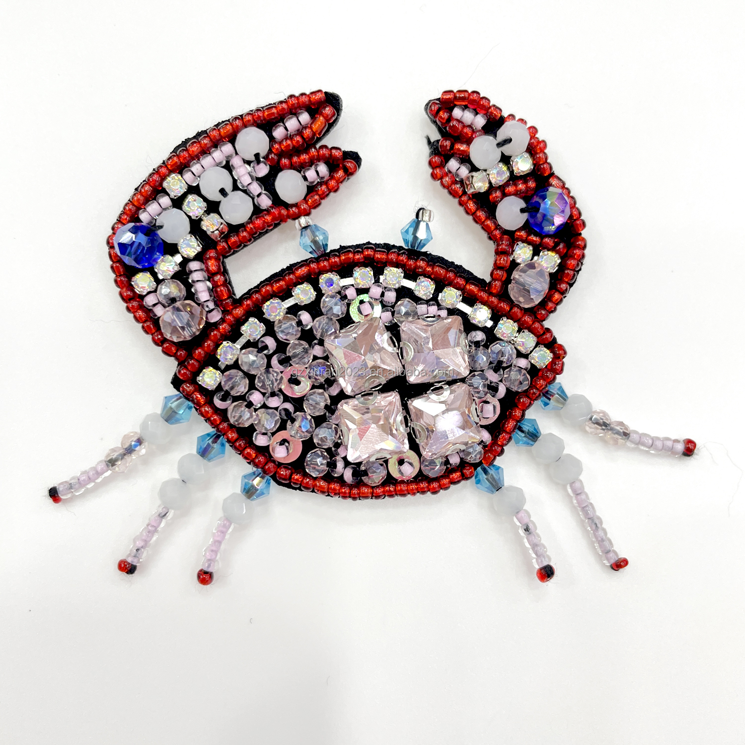 Crab