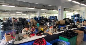 उच्च गुणवत्ता वाले कस्टम पोर्टेबल एवा ब्लड प्रेशर मॉनिटर बॉक्स वाटरप्रूफ एवा स्टोरेज बैग जिपर के साथ - Product Image 6