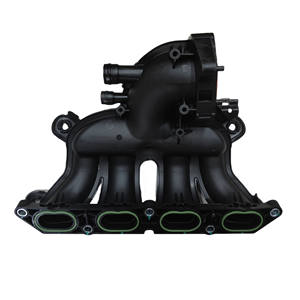 Colector de admisión Auto Prats OE 9829233180 YL01152380 para Peugeot 2008 3008 308S 4008 5008 508 508L <span class=keywords><strong>Citroen</strong></span> C3XR C4SHIJIA - Product Image 1