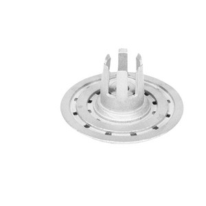304/316 - Product Image 1