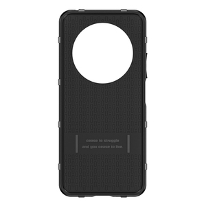 Fine Hole 2mm Protección DE LA CÁMARA Venta caliente Funda de Tpu suave para Xiaomi <span class=keywords><strong>Redmi</strong></span> 14C Funda protectora de parachoques - Product Image 5