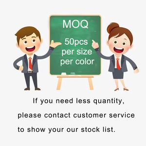 Rất phổ biến phòng thí nghiệm tạo ra kích thước nhỏ chì miễn phí răng đá quý, 92 màu sắc thiết kế khác nhau tổng hợp Opal răng đá quý - Product Image 5