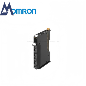 Sản phẩm tự động hóa mới NX-TC2407 mô-đun PLC-đơn vị kiểm soát nhiệt độ nxtc2407 Giao hàng nhanh - Product Image 1