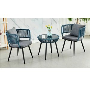 modern <b>dining</b> <b>table</b> and chair sets 37378-5455 37378-7575 37378-8355 37378-7775 - Product Image 4