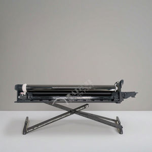 Pièces d'<span class=keywords><strong>imprimante</strong></span> DK8305 DK-8305 <span class=keywords><strong>Kit</strong></span> de <span class=keywords><strong>tambour</strong></span> pour Kyocera TASKalfa 3050ci 3550ci 3051ci 3551ci <span class=keywords><strong>Kit</strong></span> de <span class=keywords><strong>tambour</strong></span> 3050 3550 3051 3551 - Product Image 3