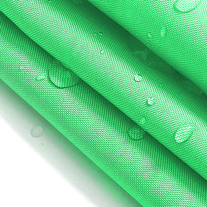 Toldo Impermeable para Coche de 3x4m, Emiratos Árabes Unidos, Malla de <span class=keywords><strong>Sombra</strong></span> de Poliéster Verde, Precio - Product Image 4