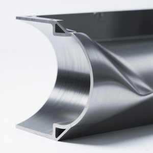 Nhiệm vụ nặng nề lớn CNC tấm kim loại chế tạo thành phần | nhôm/vật liệu thép không gỉ | Giao hàng nhanh - Product Image 5