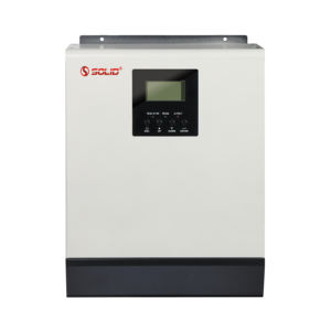 Katı 2kw 2 kw <span class=keywords><strong>2kva</strong></span> 3 kv kva 3000 watt 3.5kw 3.5kva 3.5 kva 3.5 kw kapalı ızgara mppt güneş güç inverteri fiyat - Product Image 5