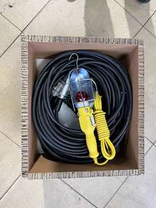 Endüstriyel kaynak muayene için seramik X ışını tüpü ile XXG-3505 <span class=keywords><strong>NDT</strong></span> x-ray jeneratör test ekipmanları x-ray kusur dedektörü - Product Image 5