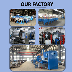 เครื่องโรโตโมลดิ้งขนาดเล็ก เครื่องโรโตโมลดิ้งสำหรับทำตุ๊กตา เครื่องโรโตโมลดิ้งสำหรับทำของเล่นพีวีซี - Product Image 6