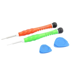 Kit de reparación 10 en 1 para teléfonos inteligentes y tabletas - Product Image 5