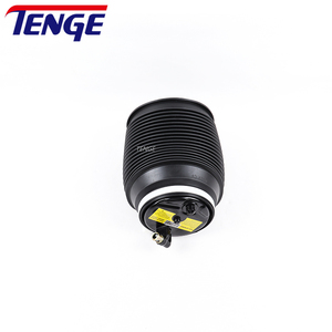 48080 35011 di sospensione pneumatica posteriore a 35011 48090 per Toyota Land Cruiser Prado P120 sistema di sospensione automatica - Product Image 5