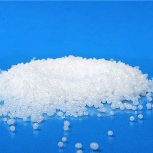 <span class=keywords><strong>Urea</strong></span> prilled di fabbrica diretta 46% <span class=keywords><strong>urea</strong></span> sfusa 46 fertilizzante <span class=keywords><strong>urea</strong></span> - Product Image 4