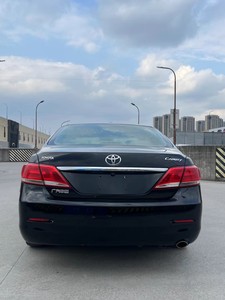 ใช้สำหรับรถยนต์ <span class=keywords><strong>Camry</strong></span> <span class=keywords><strong>2013</strong></span> Turbo รุ่นซีดานหุ้มหนัง |   พวงมาลัยซ้าย อัตโนมัติ |   รถ<span class=keywords><strong>มือ</strong></span><span class=keywords><strong>สอง</strong></span>ราคาถูก ปีแรก ใช้งานสบาย ราคาประหยัด - Product Image 6