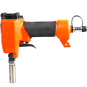 <span class=keywords><strong>Clavadora</strong></span> Neumática Decorativa TY80M96 con Alimentación Automática y Herramientas <span class=keywords><strong>de</strong></span> Instalación <span class=keywords><strong>de</strong></span> Clavos Decorativos Superpuestos (Clavos Decorativos <span class=keywords><strong>de</strong></span> 9.6 mm) - Product Image 1