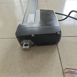 ทอมสัน Hd24b100 0700syn โมดูลเชิงเส้น 24 โวลต์ 12 แอมป์ อุปกรณ์เสริมเครื่องมือกล - Product Image 3