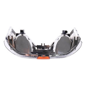 Ensemble de phares de remplacement après-vente 6C300-54130 6C30054130 pour tracteur B2320 B2920 B2620HSD Machines agricoles - Product Image 3