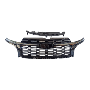 Vente en gros de pare-chocs de haute qualité, accessoires automobiles, pièces détachées pour Chery Tiggo <span class=keywords><strong>2</strong></span> 3 4 5 7 8 <span class=keywords><strong>9</strong></span> - Product Image 3
