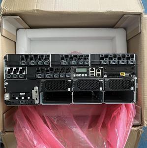 Telecom Power ETP48400-C4A1 S4875G R4850G - Product Image 1