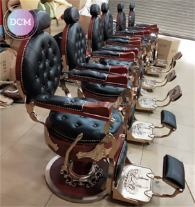 Chaise moderne paresseux pour garçon pour rasage des pieds Fauteuil inclinable pour maquillage Fauteuil de <span class=keywords><strong>barbier</strong></span> de salon d'occasion <span class=keywords><strong>Prix</strong></span> de vente - Product Image 1