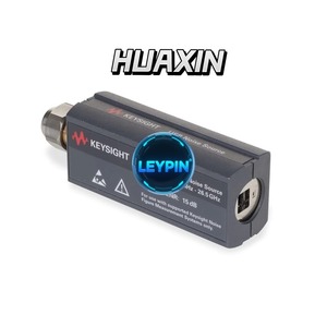 Source de bruit intelligente USB Keysight U1831C, 10 MHz à 26,5 GHz, ENR de 12 à 17 dB ytdi - Product Image 6