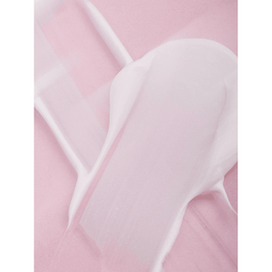 Crema Giorno Eco Anti-Età con Acido Ialuronico BYMANYC New York - Product Image 3