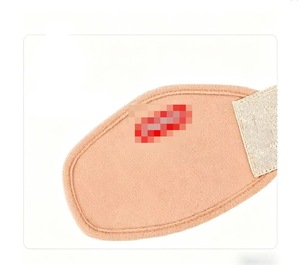 KS Infant Hernia <b>Belt</b> Children's Version Breathable Abdomen Support <b>Elastic</b> Fixation Umbilical Care Four Seasons Licensed - Product Image 3