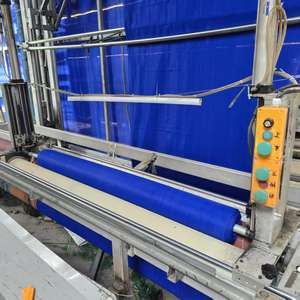 HDPE dokuma UV stabilize sera gölgelik/gölge örgü örgü/gölge örgü <span class=keywords><strong>Net</strong></span> - Product Image 3