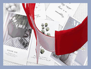 Casquette de sport et de golf personnalisée de haute qualité avec logo brodé pour l'extérieur, visière de plage réglable - Product Image 3