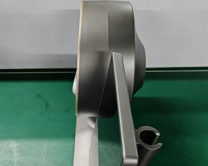 2026 Heißer Verkauf KI-Gesichtshaut-Analysegerät für Schönheitssalons und Spa - Product Image 4