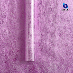 Prix de gros Autocollants en <span class=keywords><strong>film</strong></span> Papier de décoration murale Design en soie <span class=keywords><strong>Film</strong></span> auto-adhésif - Product Image 5