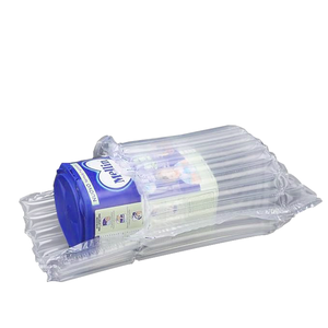 Borsa a colonna a Gas vino rosso-borsa a colonna a bolle tampone antiurto e resistente alle vibrazioni-dedicata - Product Image 5