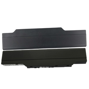Batteria portatile FPCBP145 per Fujitsu Biblo MG50S MG50SN MG50W MG55S MG55SN MG57SN MG70S/T MG70SN MG75S MG75SN 10.8V 47.5WH - Product Image 4
