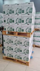 Jiachen Navigator A4 Paper 80gsm A4 Paper Verfied Factory - Product Image 6