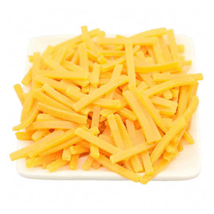 The Most Competitive Price Puffed Food Supplier Direct Sales The Most Competitive Price Puffed Food Supplier Direct Sales