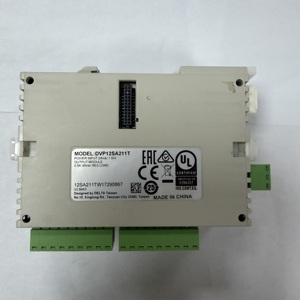 LRTBGVSG-UIVD-34+ANAP-35+SCSF  Tecnología Whynot - Product Image 3
