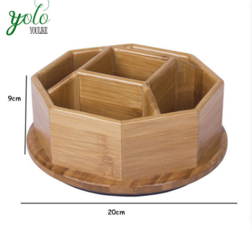 ธรรมชาติ