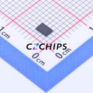 Original nouveau GD25LQ32EEIGR USON-8-EP(2x3) puce IC de Circuit intégré NI FLASH - Product Image 1