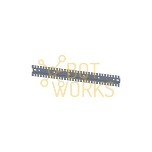 Siemens 8MF10602HC030 - Nuovo - Product Image 1