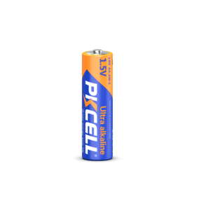 최고의 품질 1.5V 건전지 Lr6 Am3 <span class=keywords><strong>Aa</strong></span> 슈퍼 알카라인 배터리 <span class=keywords><strong>Aa</strong></span> 배터리 Lr6 1.5v <span class=keywords><strong>Aa</strong></span> 알카라인 배터리 건전지 - Product Image 2