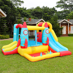 Football <span class=keywords><strong>château</strong></span> sautant buy gonflable videur <span class=keywords><strong>château</strong></span> gonflable pour garçon - Product Image 6