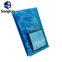 Tarjeta de Memoria CF CompactFlash de 1GB de Grado Industrial para Máquina de Colocación de Componentes SMT, Piezas de Repuesto 2EGTBA008301 JP0160431