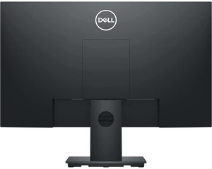 Monitor LCD <span class=keywords><strong>Dell</strong></span> E2422H de 23.8 Pulgadas - Monitor IPS 16:9 - Negro, Resolución 1920 x 1080, Monitor con VGA y <span class=keywords><strong>DisplayPort</strong></span> - Product Image 2