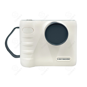 Appareil de radiographie dentaire mini Ray à succès avec système d'imagerie numérique - Product Image 1