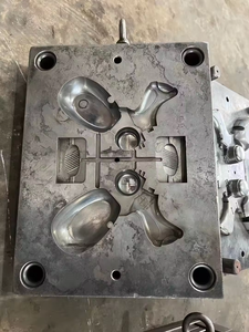 OEM/ODM <span class=keywords><strong>molde</strong></span> profesional personalizado bebé juguete usado inyección juguete <span class=keywords><strong>molde</strong></span> - Product Image 4