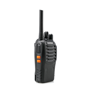Fm UHF Bf-888s-400 MHz sualtı taşınabilir Bf 470 s walkie-talkie ile <span class=keywords><strong>Baofeng</strong></span> 888 el iki yönlü radyo - Product Image 5