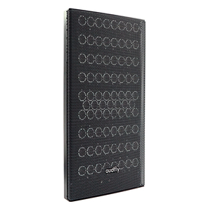 Audfly siêu âm Loa hệ thống tuyệt vời cao siêu Directional âm thanh loa cho Bảo tàng - Product Image 1