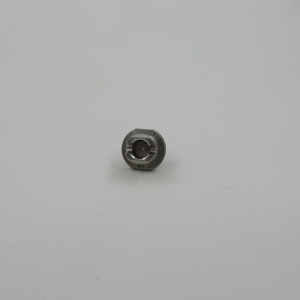 SMT NPM CM402/CM602 series <b>machine</b> with 110S N610017371AC N610017371AD NOZZLE - Product Image 5